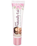 Emami Naturally Fair Fairness Cream, 50ml super value pack 1+1(Multi piece package)