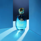 FRENCH ESSENCE Luxury Enchante Perfume For Women 60 ml Long Lasting Fragrance Scent Eau De Parfum