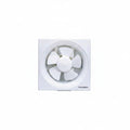 Crompton Ventilus 35W Plastic Exhaust Fan (10 Inch, White)