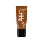 Maybelline New York Fit Me BB Nude Glow BB Cream, 80