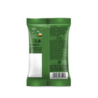 Bru Instant  50 gram Pack