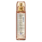 Engage W2 Perfume Spray for Women 120ml | Floral & Fruity |Berries, Orchid, Vanilla | 24 hr Freshness | Long Lasting | No Parabens | No Silicones|...