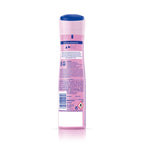 Nivea Female Pearl & Beauty Radiance Citrus Scent Liquid Deodorant 150 Ml | For Eventoned Smooth & Beautiful Underarms, Pack Of 1