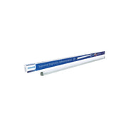 Philips SlimLine Advance Plus+ 80W Linear LED Batten | 8000 Lumens | 4 Feet (1195mm) Tube Light | Premium Aluminium Housing | 4kV Surge Protection | | Cool...