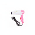 Nova Professional Hair Dryer Foldable - 1000W