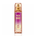 Engage W1 Perfume Spray for Women 120ml | Fruity & Floral | 24 hr Freshness | Long Lasting | No Parabens | No Silicones| Dermatologically Tested | Skin...