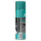 Gillette Classic Sensitive Shave Foam - 418 g (33% extra)