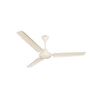 Crompton Surebreeze Hillbriz 1200 Mm (48 Inch) Ceiling Fan (Ivory)5 stars Rated Energy Efficient Fans