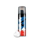 Gillette Classic Regular Pre Shave Foam - 196 g