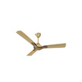 Havells 1200mm Nicola Energy Saving Ceiling Fan (Bronze Copper, Pack of 1) 2 Star