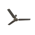 Orient Electric Apex-FX 1200mm Ceiling Fan for Home| BEE 1 Star Rated Energy Efficient Fan| Rust Resistant |