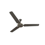 Orient Electric Apex-FX 1200mm Ceiling Fan for Home| BEE 1 Star Rated Energy Efficient Fan| Rust Resistant |