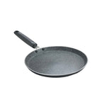 Prestige Omega Deluxe Aluminium Non-Stick Granite Cookware-Omni Tawa Dia 28 cm