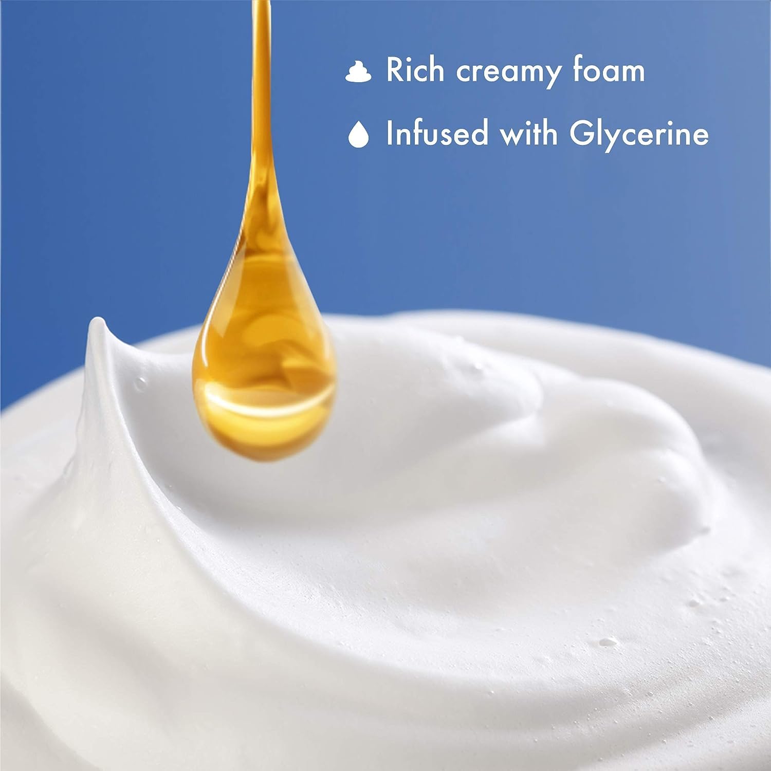 Gillette Classic Regular Pre Shave Foam - 196 g