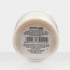 Boroline Ultra Smooth Night Cream For Dry Skin 100 Gm X 2