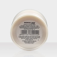 Boroline Ultra Smooth Night Cream For Dry Skin 100 Gm X 2