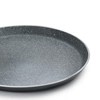 Prestige Omega Deluxe Aluminium Non-Stick Granite Cookware-Omni Tawa Dia 28 cm