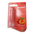 Himalaya Herbals Lip Care - Peach Shine (4.5g) (Pack of 2)