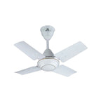Bajaj Maxima 600mm Ceiling Fan (White)