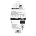 Maybelline New York Kajal, Black, Matte Finish