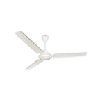 Crompton SUREBREEZE HILLBRIZ 1200 mm Ceiling Fan for Home | BEE Star Rated Energy Efficient Fan | Superior Air Delivery | HighSpeed | 2 Years Warranty |...