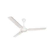 Crompton SUREBREEZE HILLBRIZ 1200 mm Ceiling Fan for Home | BEE Star Rated Energy Efficient Fan | Superior Air Delivery | HighSpeed | 2 Years Warranty |...