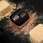 INSIGHT HD Finishing Loose Powder,30g