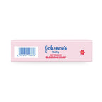 Johnson's Baby Refreshing Blossoms Soap 75g (Pack of 5)