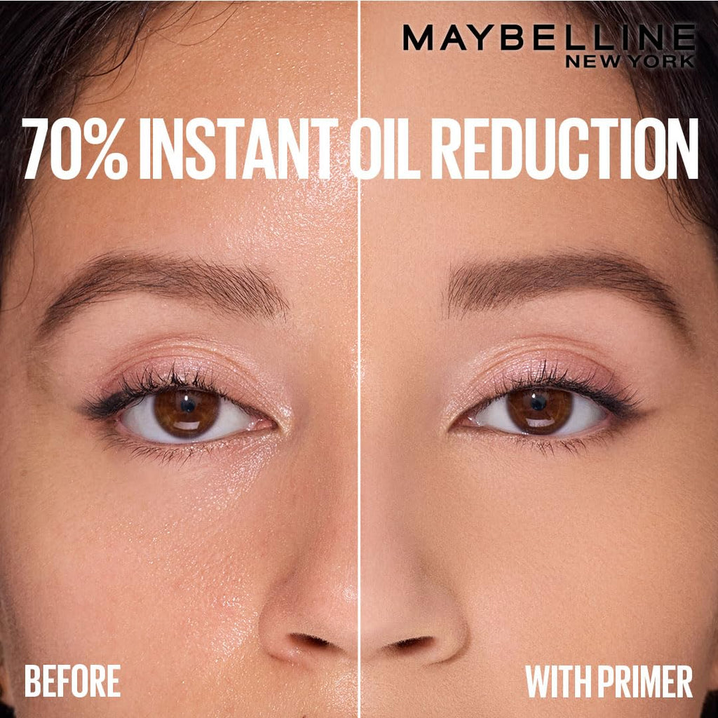 Pore-minimizing, Hydrating, Long-lasting, Dewy Finish,10ml
