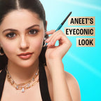 Lakme Eyeconic Kajal