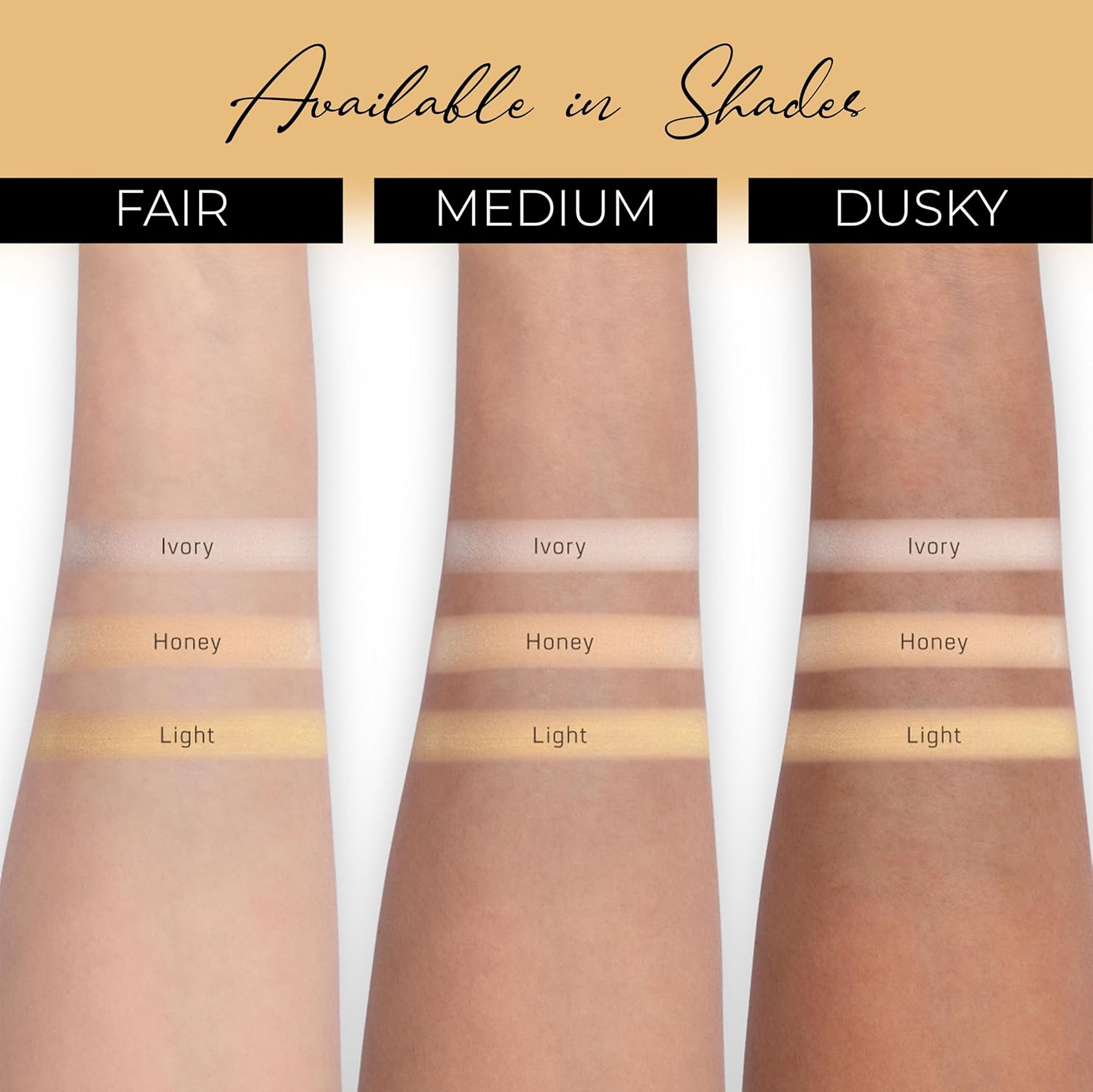 INSIGHT HD Finishing Loose Powder|Matte Finish|Silky Texture,30g