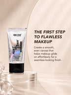 Recode Ace Of Base Primer 30 ML