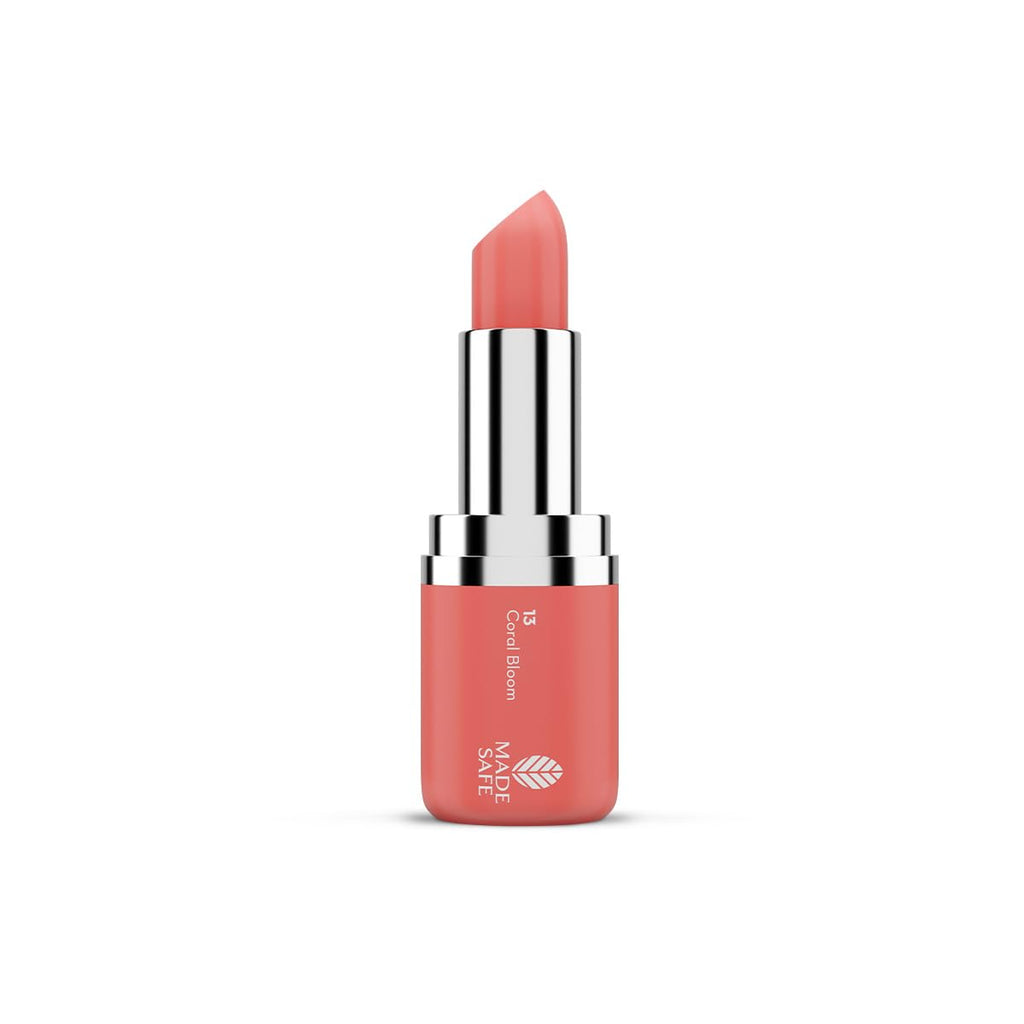 Mamaearth Creamy Matte Long Stay Lipstick ,4.2g
