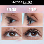 Maybelline New York Lash Sensational Sky High