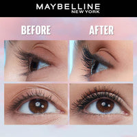 Maybelline New York Lash Sensational Sky High