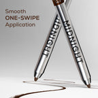 RENEE Midnight Mini Kohl Pencil