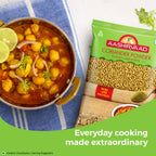 Aashirvaad Coriander Powder, 200g Pack