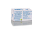 Johnson's Baby Soap, 150g