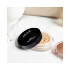 Lakmé Absolute Loose Finishing Powder Ivory,8g