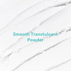 Innisfree No Sebum Mineral Natural Powder 5g