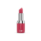 Mamaearth Creamy Matte Long Stay Lipstick,4.2g