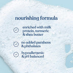 Johnson's Baby Soap 100g (Buy 3 Get 1 Free)