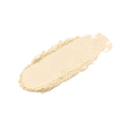 SWISS BEAUTY Bake It Away Makeup Natural Loose Powder,28g