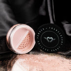 Daily Life Forever52 TRANSLUCENT LOOSE SETTING POWDER,7g