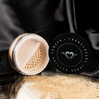 Daily Life Forever52 TRANSLUCENT LOOSE SETTING POWDER ,7g
