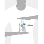 Dettol Sensitive Liquid Hand Wash - 200 ml