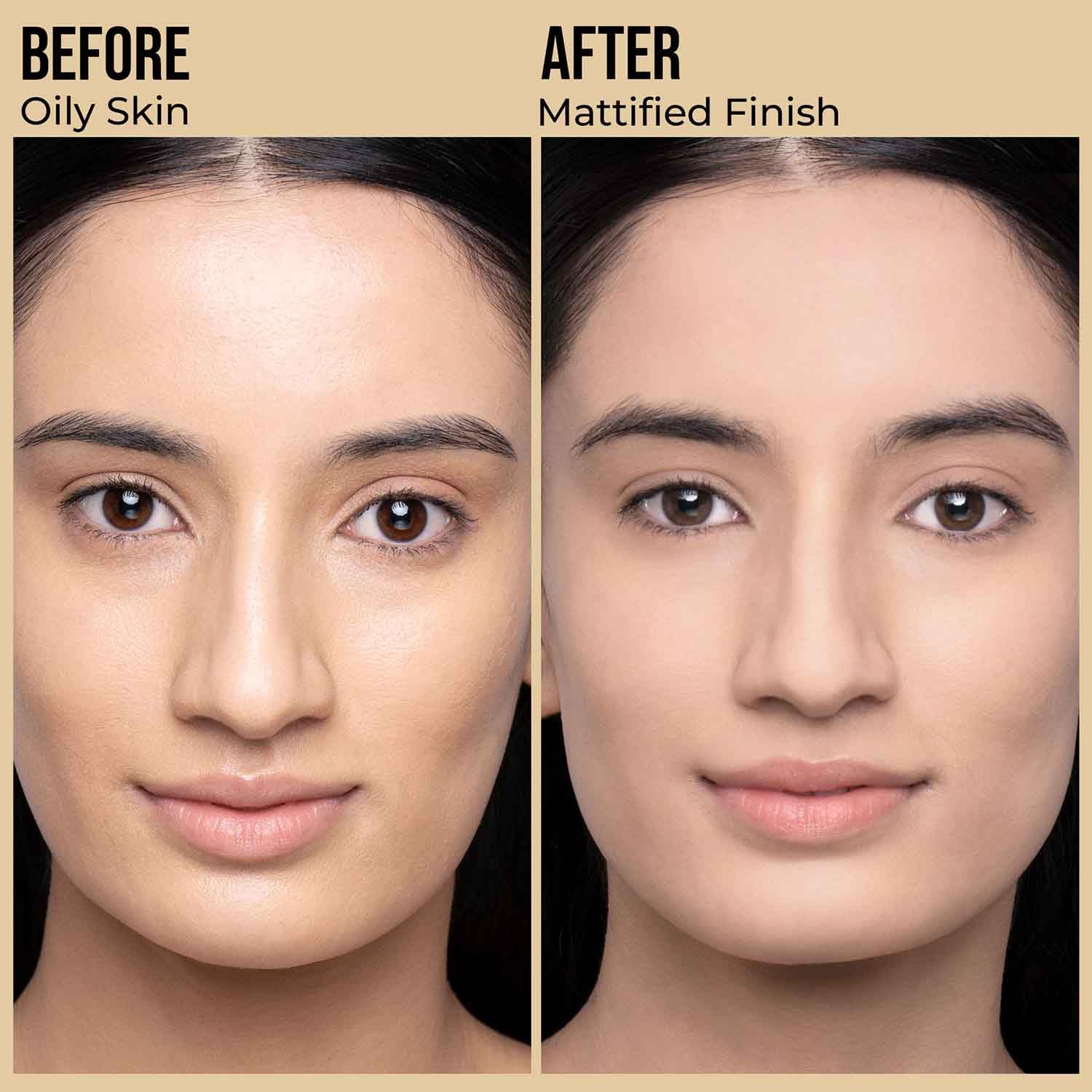 INSIGHT Banana Loose Powder 40g
