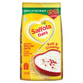 Saffola Oats soft & creamy