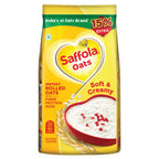 Saffola Oats soft & creamy
