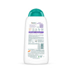 Himalaya Gentle Baby Shampoo with phyto-proteins|No Tears|pH 5.5|200ml